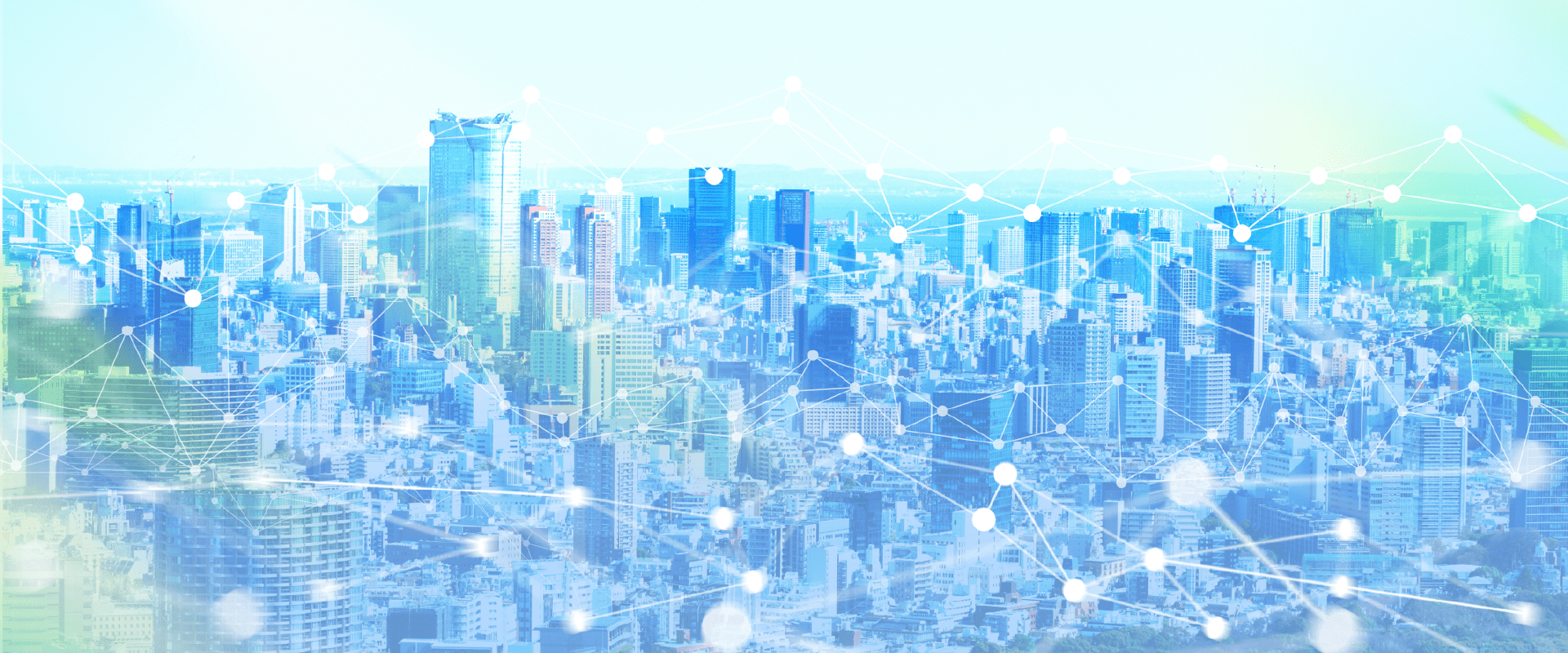 加工作業の様子