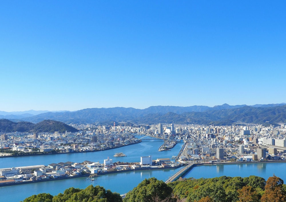 国際物流研究所について