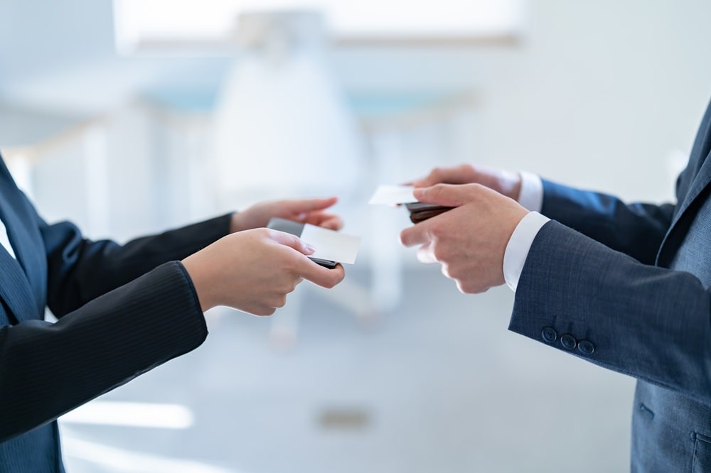 LINK OCR管理サービス